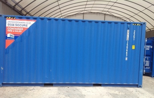 ContainerCo-20-foot-shipping-container