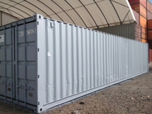 ContainerCo-40-foot-shipping-container