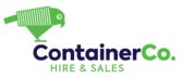 ContainerCo-Sales-logo