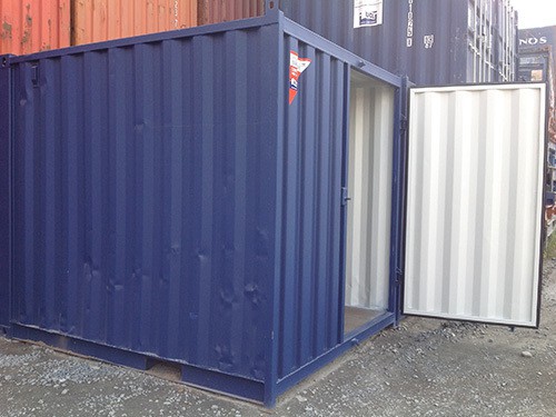 ContainerCo-10ft-shipping-container