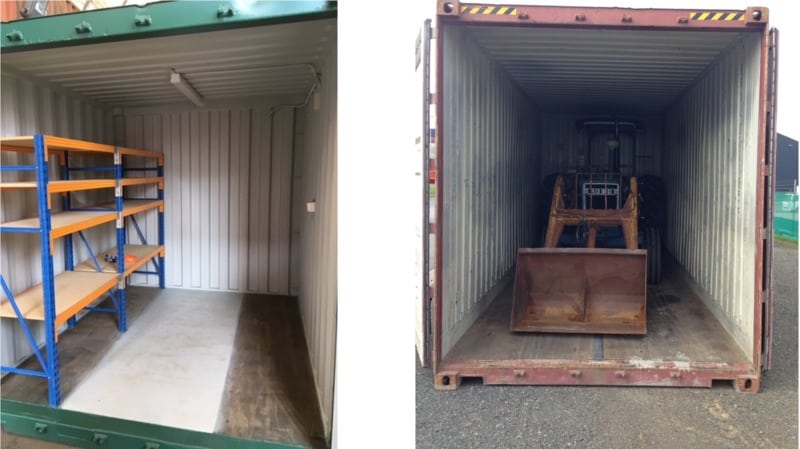 ContainerCo-storage-solutions