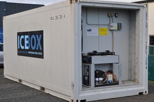 ContainerCo-refrigerated-containers