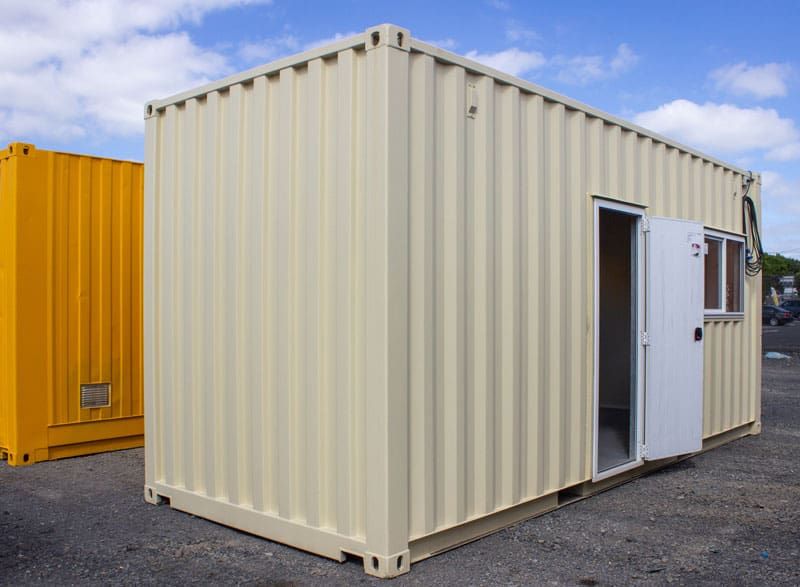 Container-Co-10ft-shipping-container