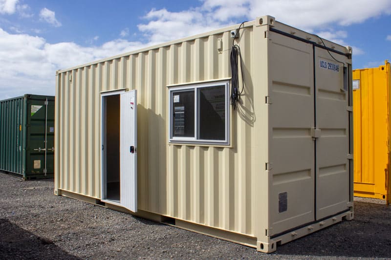 ContainerCo-10ft-container