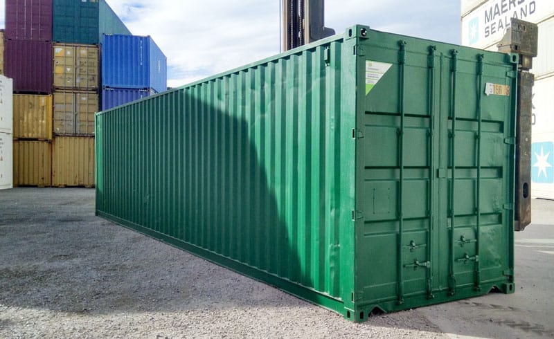 Container-Co-40ft-shipping-container