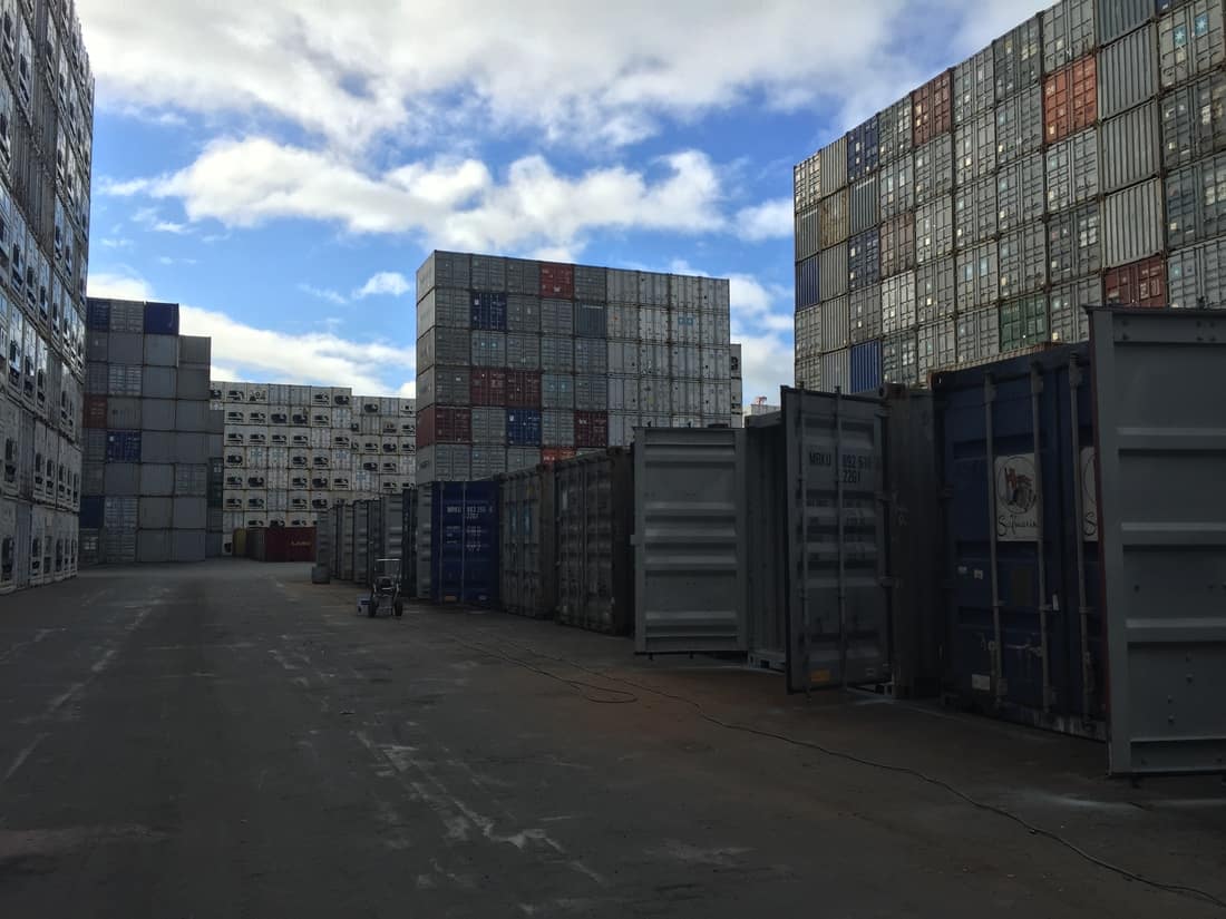 ContainerCo-shipping-containers