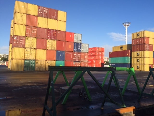 ContainerCo-shipping-containers