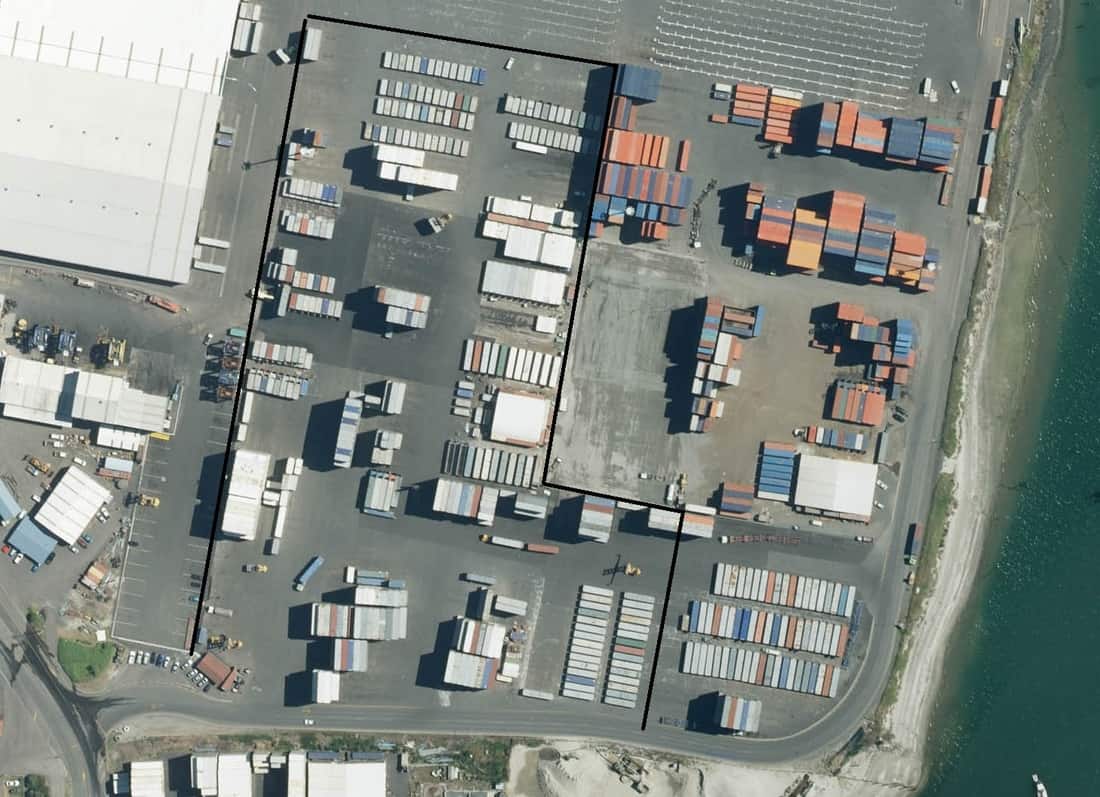 ContainerCo-shipping-containers-port