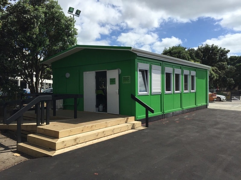 ContainerCo-shipping-container-classroom