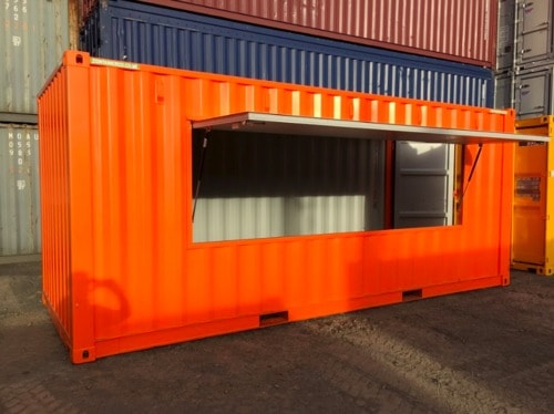 ContainerCo-storefront-shipping-container