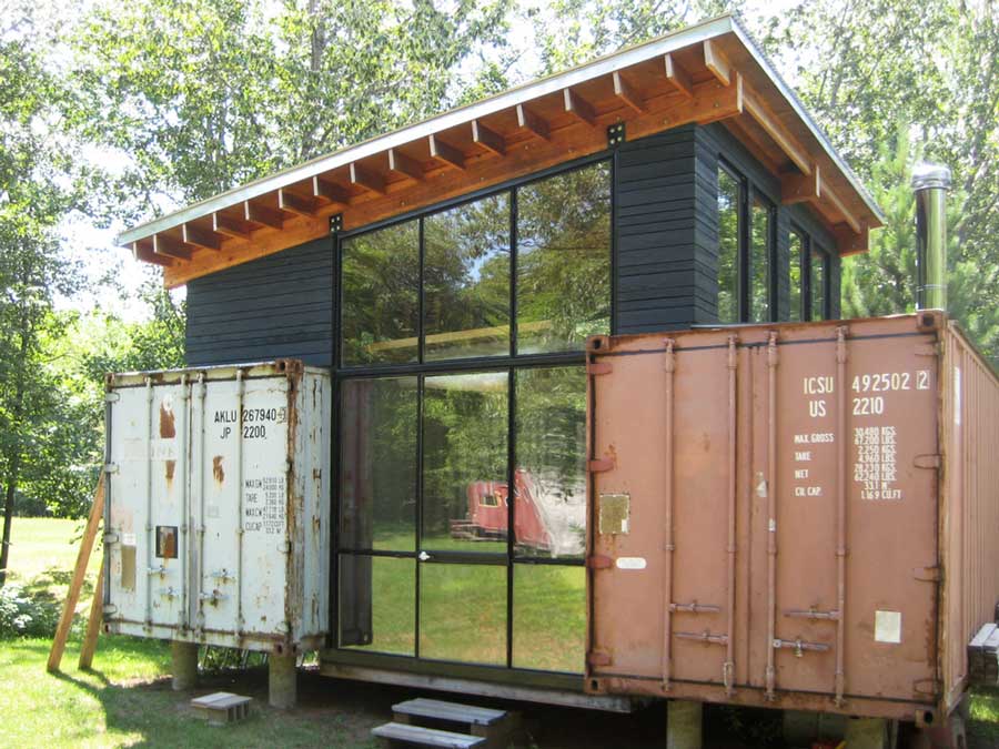 ContainerCo-shipping-container-modifications