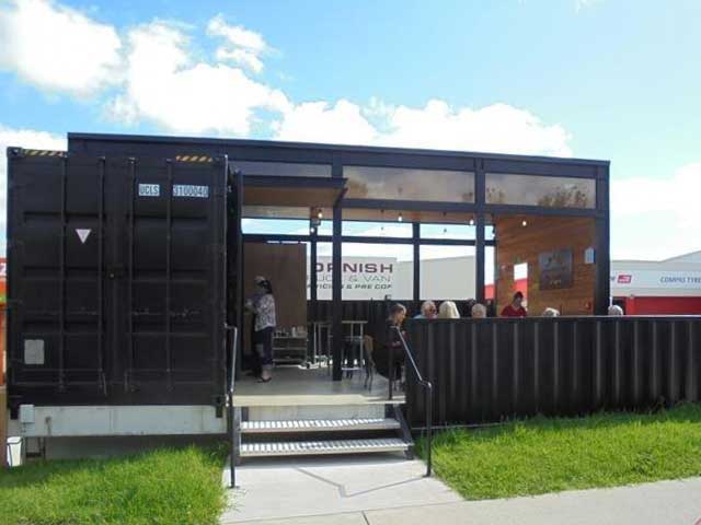 opt_ed_20ft-Side-Opening-Container,-Workshop-Cafe