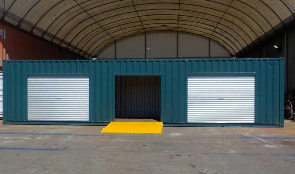 opt_ed_40-ft-modified-shipping-container-making-onsite-storage-portable,-easy,-and-secure