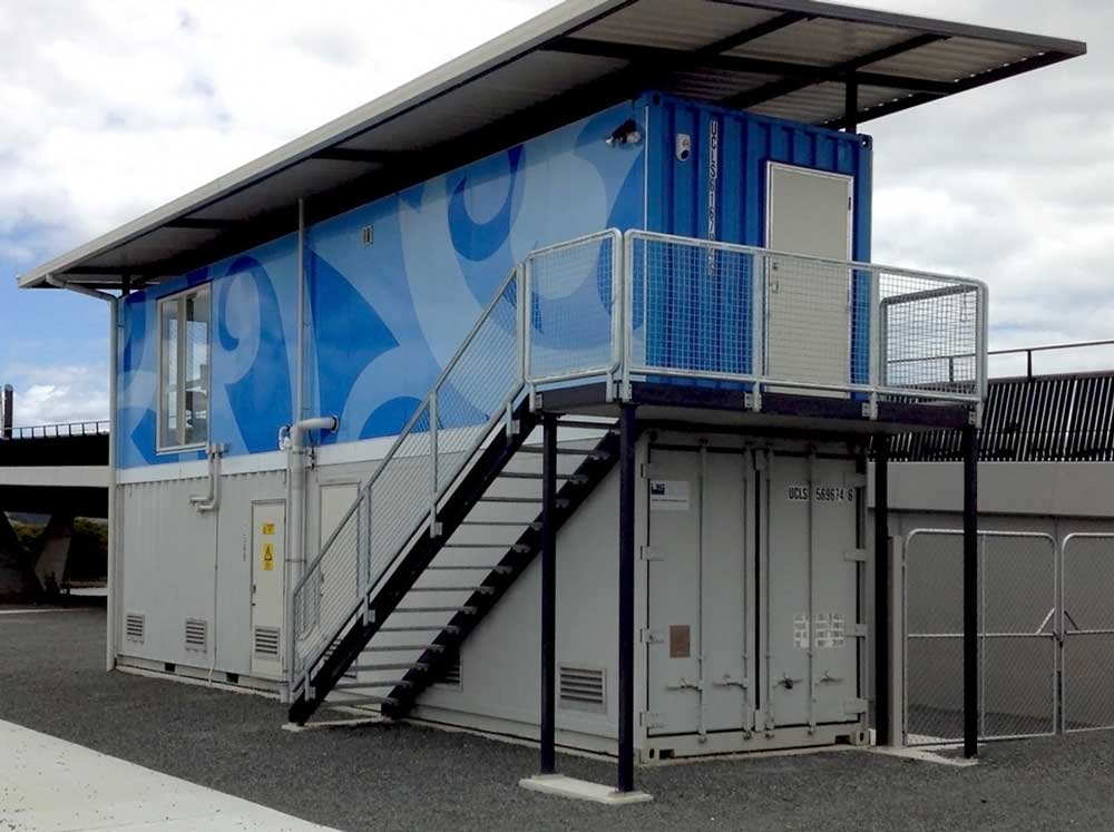 opt_ed_Double-storey-shipping-container-with-secure-bottom-storage-and-office-space-on-top-stairs