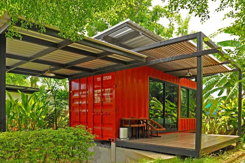 opt_ed_Shipping-containers-are-unique,-with-an-infinite-number-of-design-opportunities-for-the-creative-architect