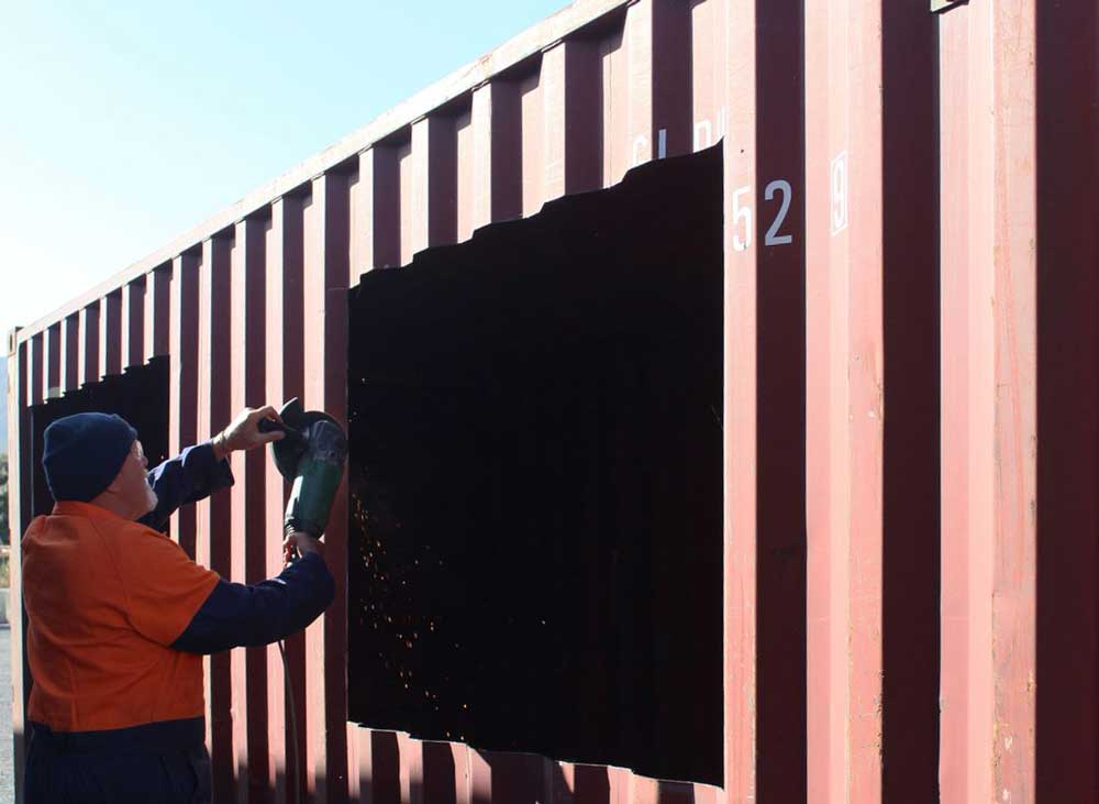 container-co-shipping-containers-hire-and-lease